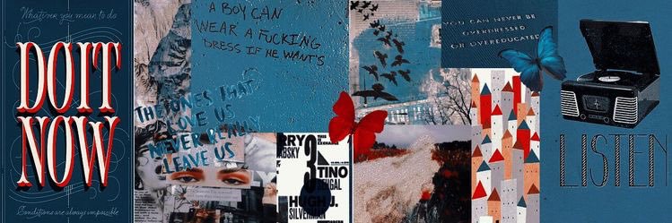 ThirdCyborg's profile banner image