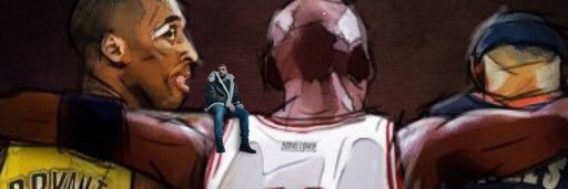 KingK_Rule's profile banner image