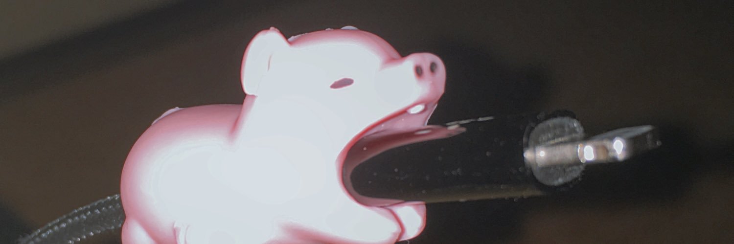 soccerkakki's profile banner image