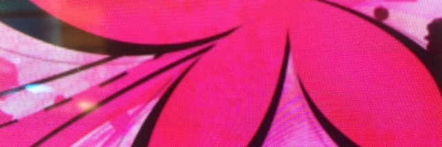 b_pester's profile banner image