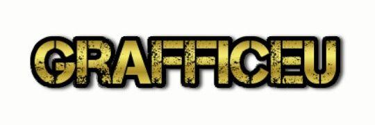 FollowGrafficEU's profile banner image