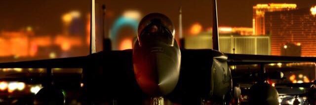 chasecay's profile banner image