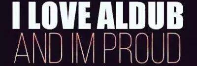 Spartacus Grey banner