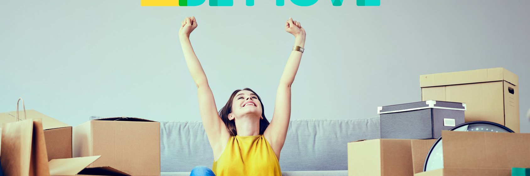MyBeMove's profile banner image