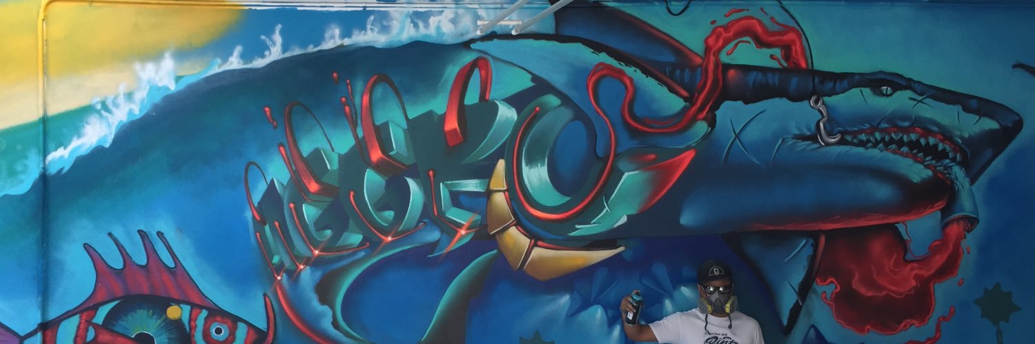 ferekaggro's profile banner image
