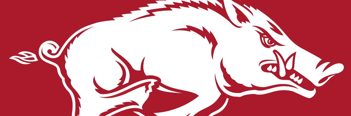 nsheward2's profile banner image
