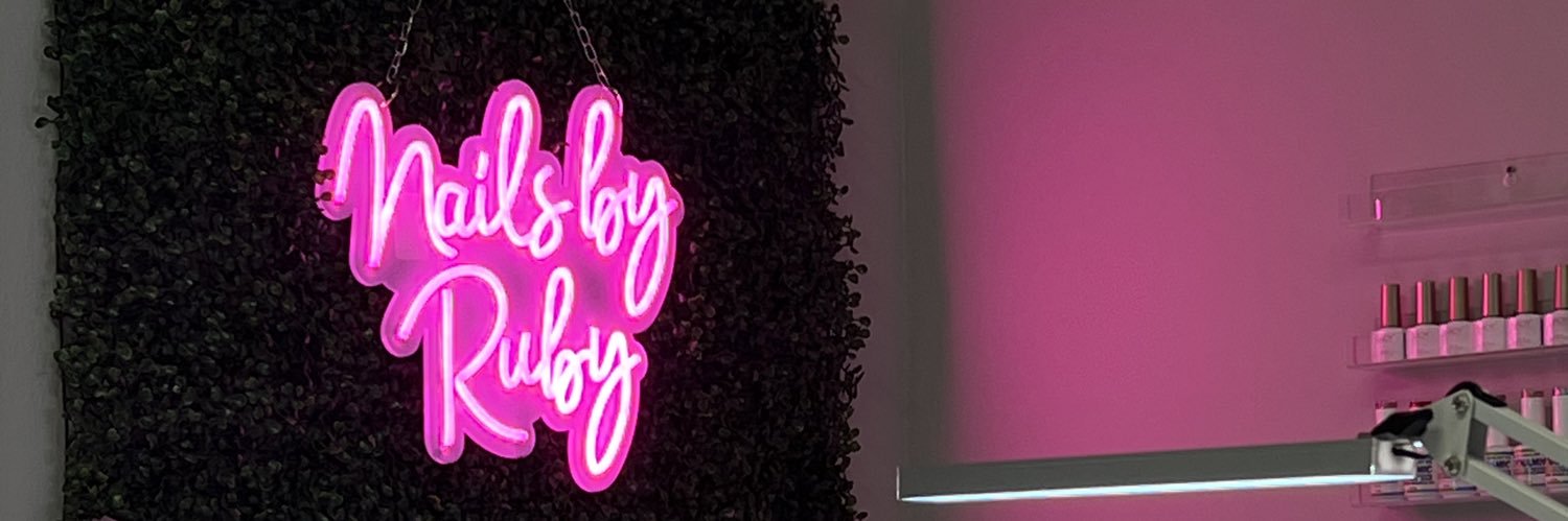 rubyjobustos's profile banner image
