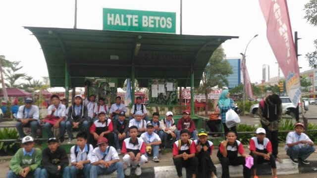 P9Bost banner
