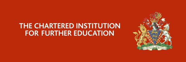 FEcharter Profile Banner
