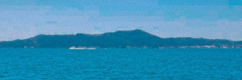 ramosgraciee's profile banner image