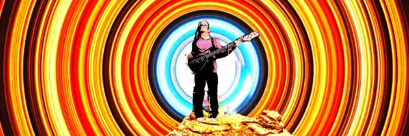 AriAlejandroDlp's profile banner image
