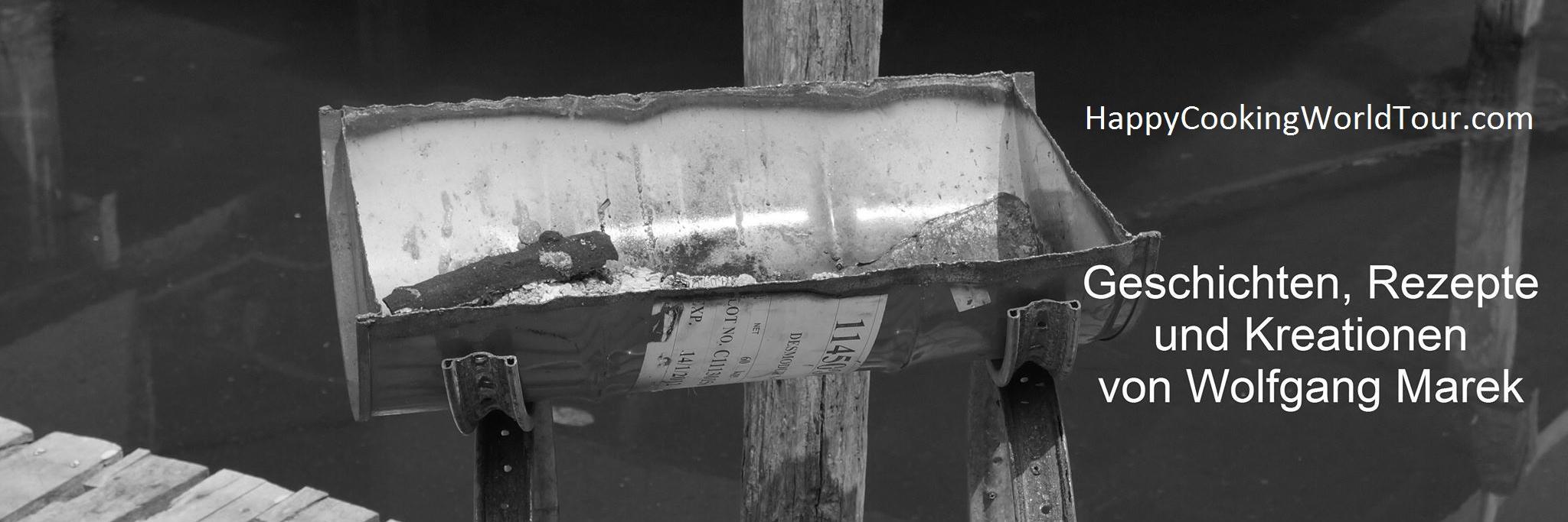 HappyCookingWT's profile banner image