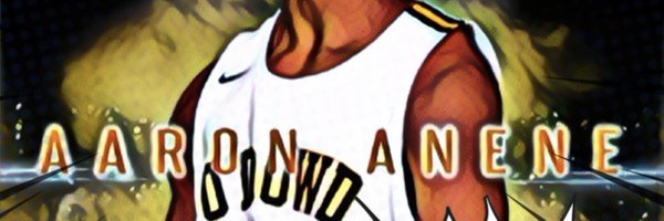 Ikexr9 Profile Banner