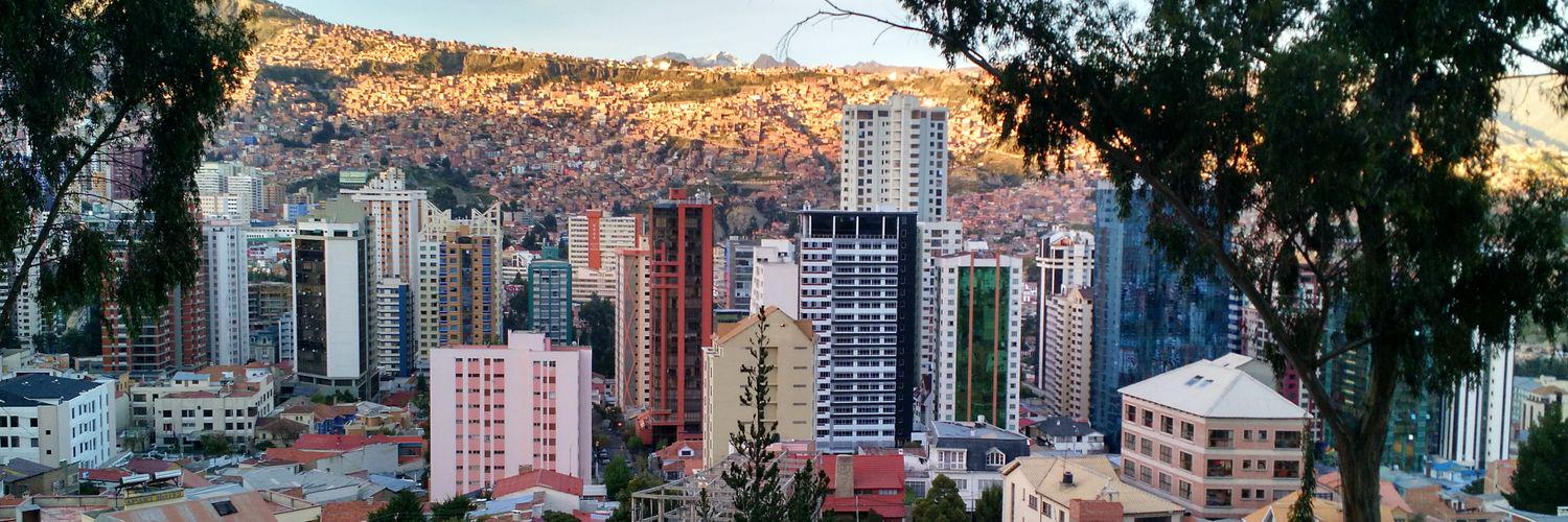 Alonso Velásquez R. banner