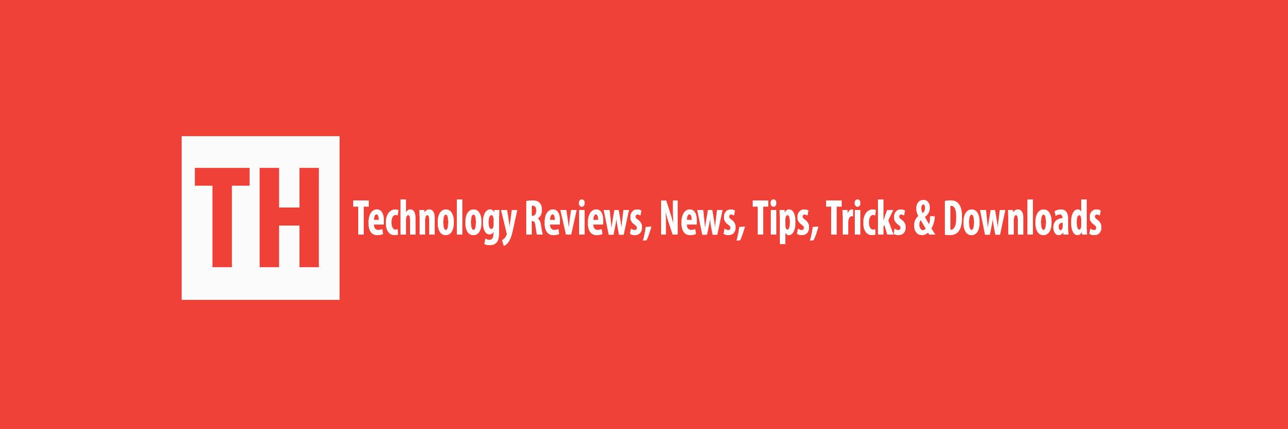 TechubsNet's profile banner image