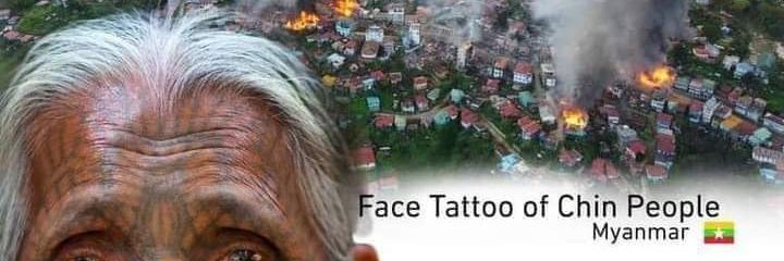 shweaeimsi's profile banner image