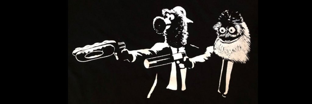 DickManweenie's profile banner image