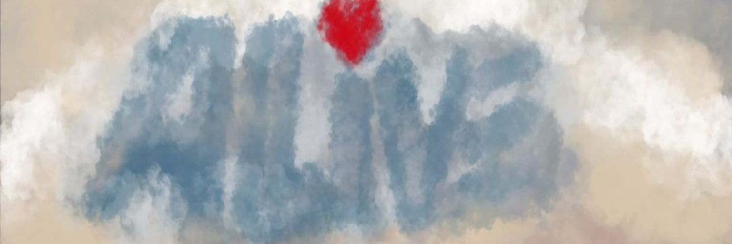 Kaima_Kaizee's profile banner image