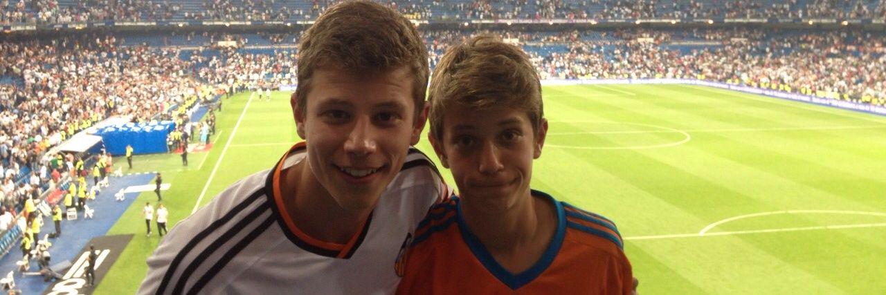 Alex_amunt99💯🦇®️ banner