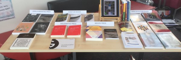 RadicalOA Profile Banner