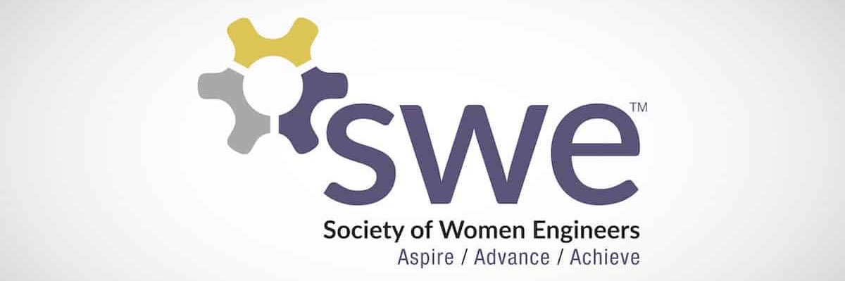 umbc_swe's profile banner image