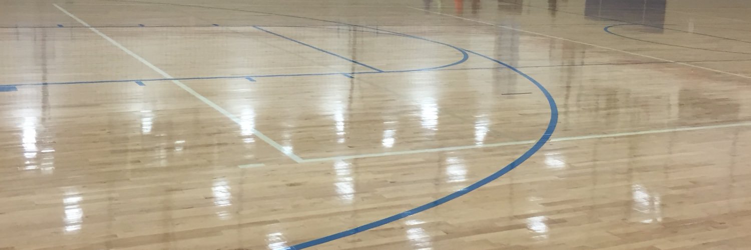 SvorPhysEd's profile banner image