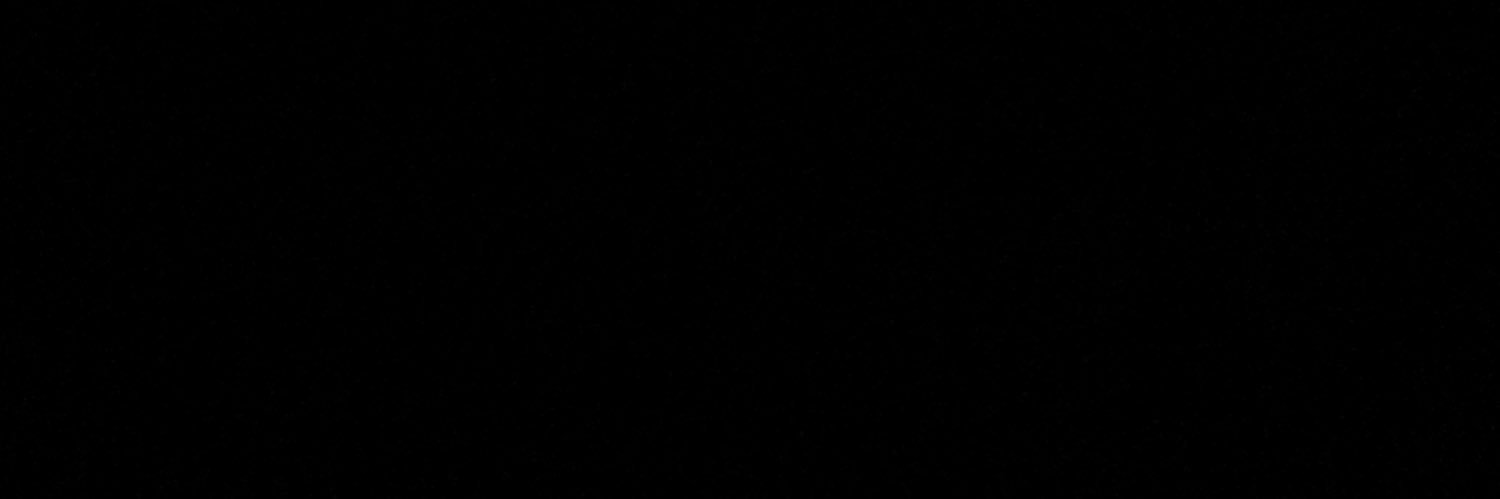 MohammedDirdiry's profile banner image