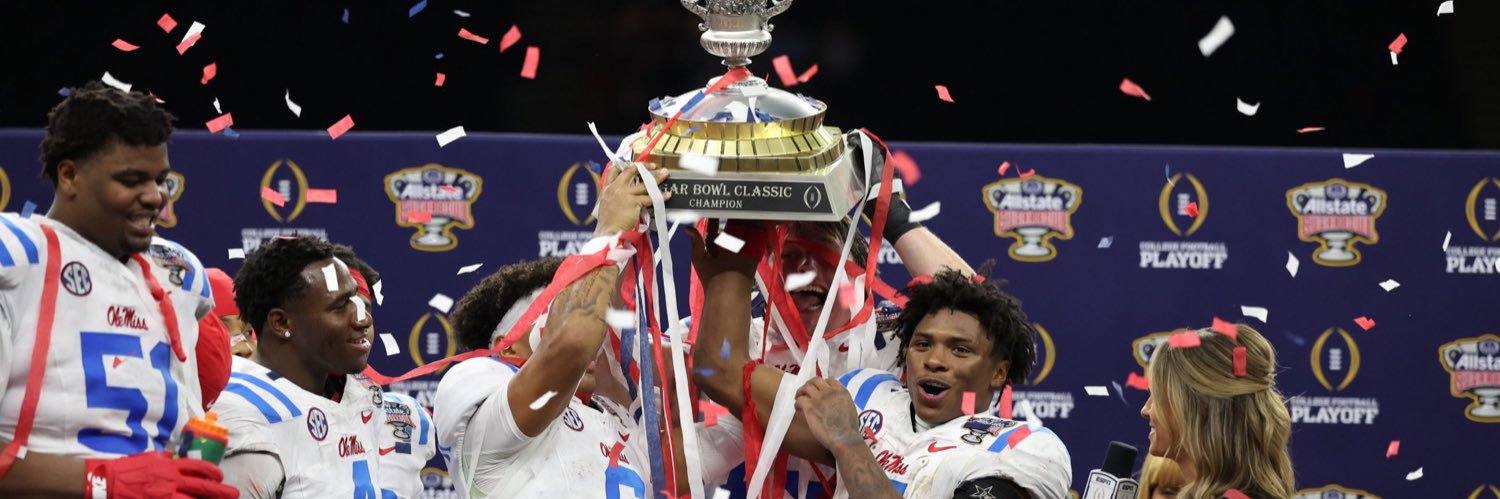 Billy Rose banner
