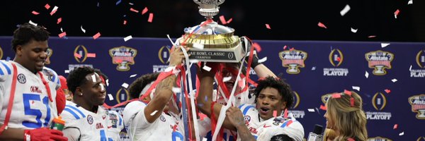 Billy_Rose3 Profile Banner