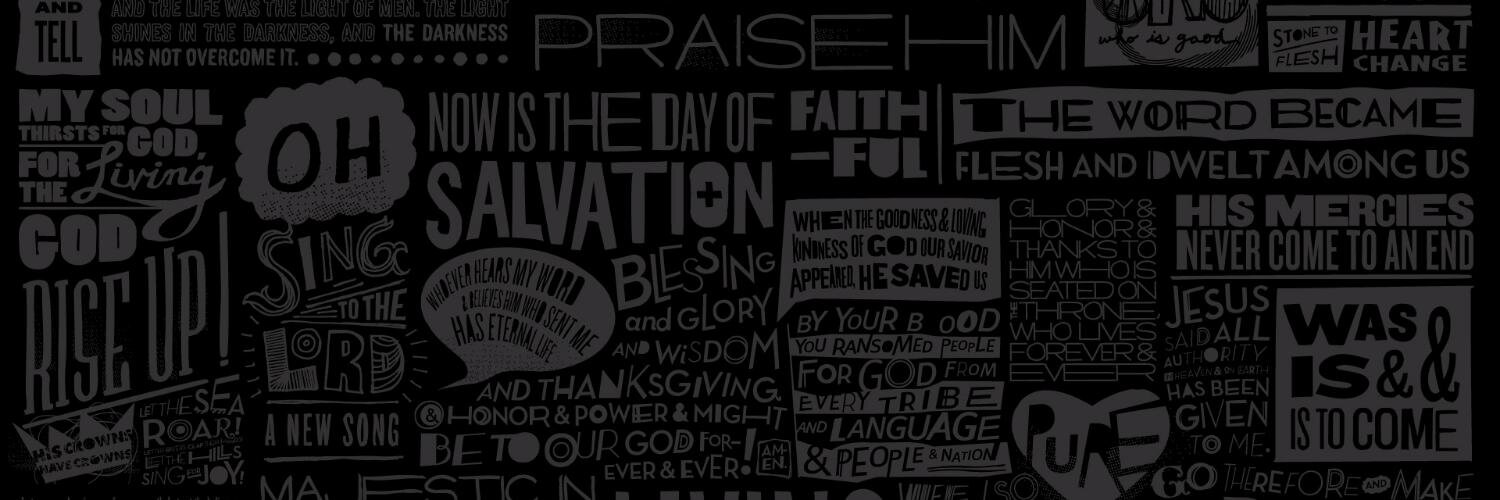 DPW07's profile banner image