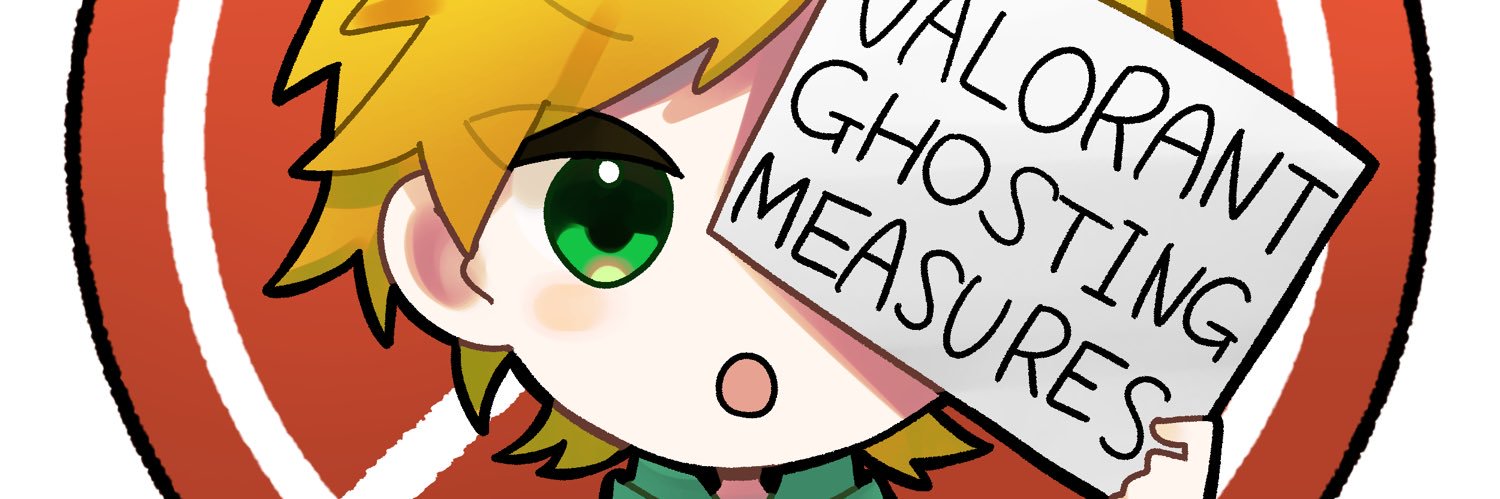 きゃんふらい(凪) banner