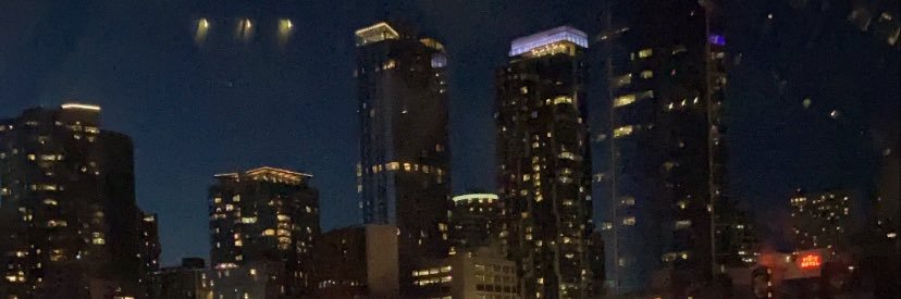 _itsskye_'s profile banner image