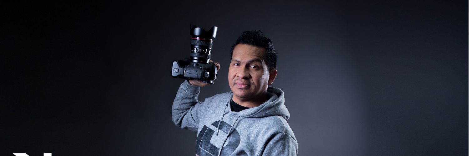 kmediafilms's profile banner image