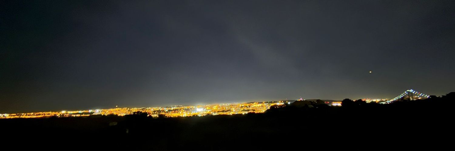 Puto_Lima's profile banner image