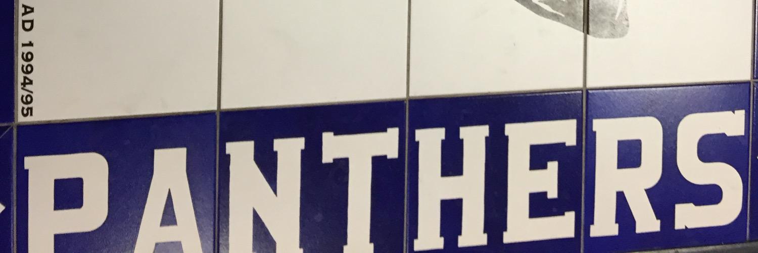 Vams8th's profile banner image