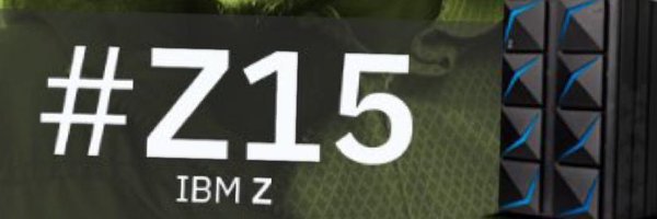 krish_nas Profile Banner