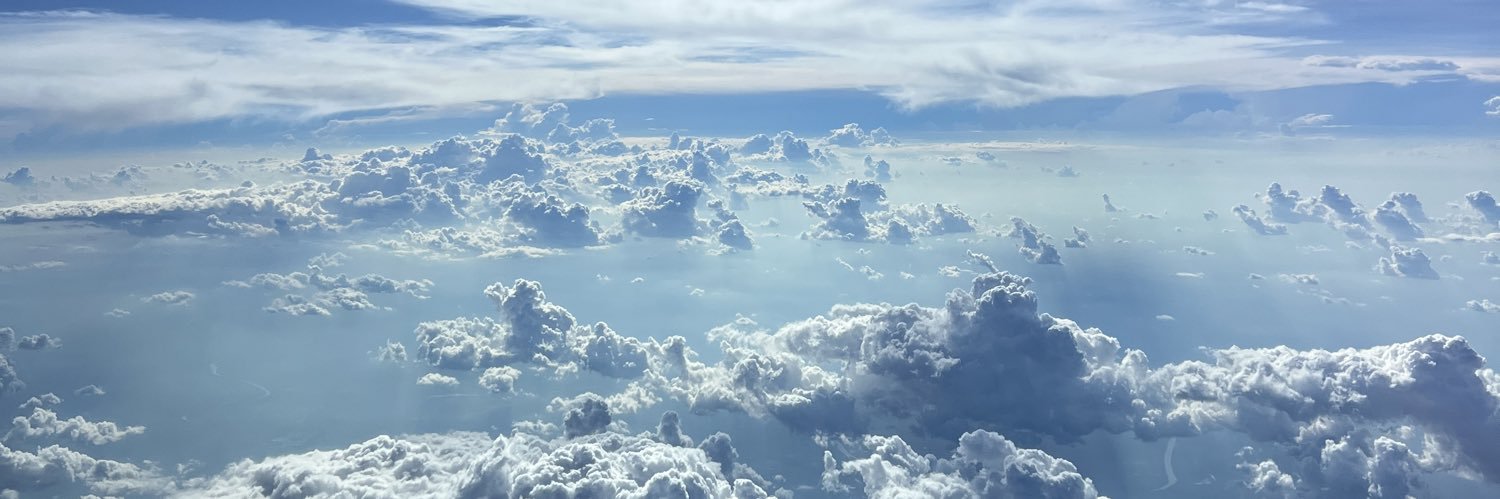 DoddyRicch's profile banner image