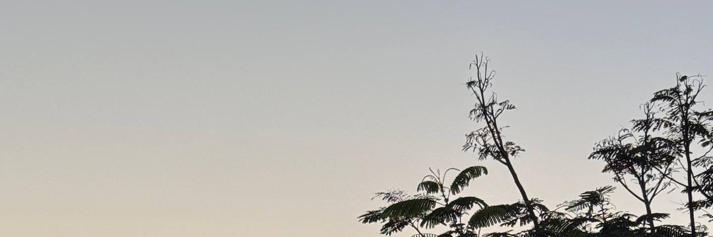 3y3__'s profile banner image