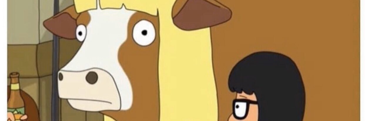 shawnmichael93's profile banner image