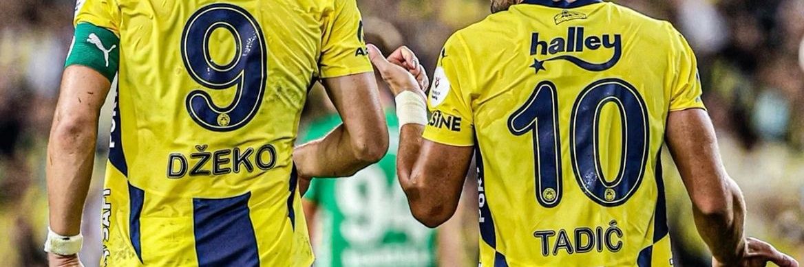 salikobas's profile banner image
