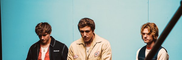 TheTorsBand Profile Banner