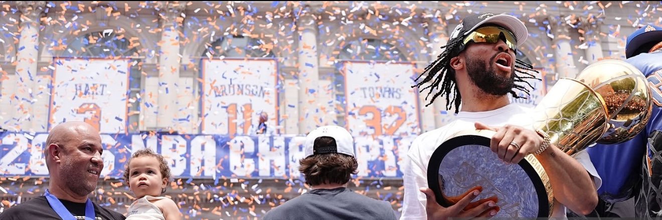 HeGotSoles's profile banner image