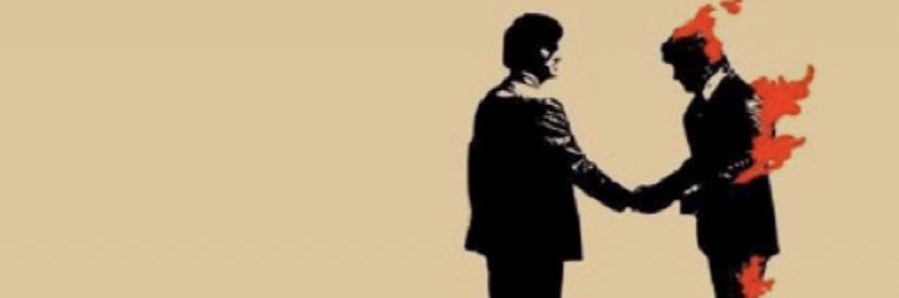 Lswikes's profile banner image