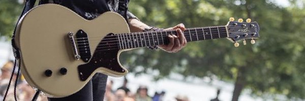 WishboneMark Profile Banner