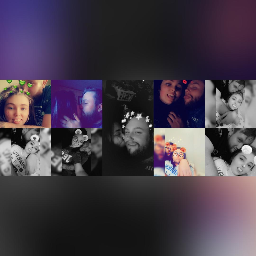 CheyenneLafaye1's profile banner image