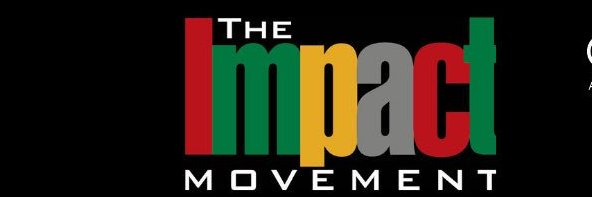 sfa_impact's profile banner image