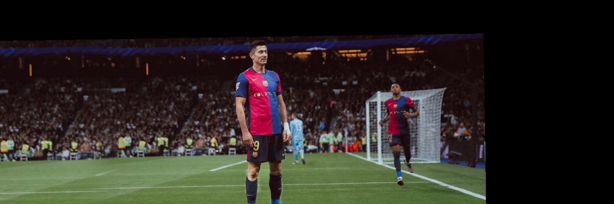 🇰🇼 𝕏 FCB 𝕏 banner