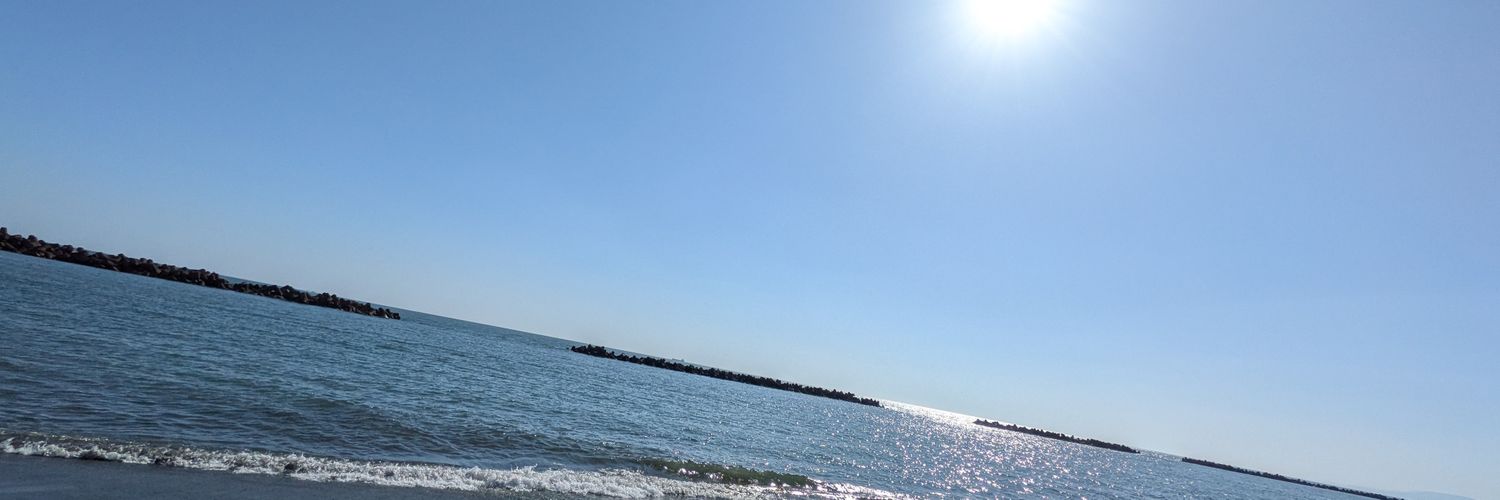 mimokomimo's profile banner image