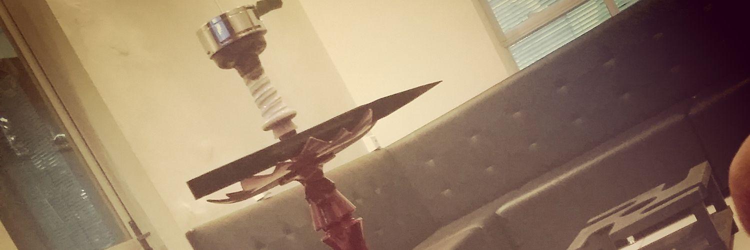 ReidoTabaco's profile banner image