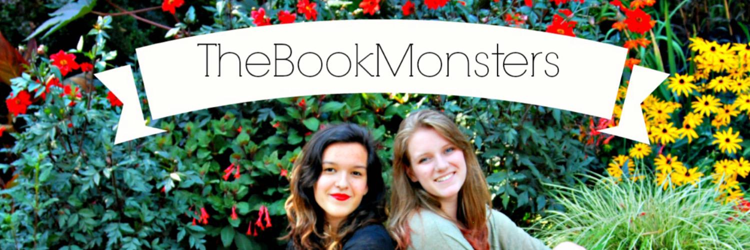 BMonsters11's profile banner image